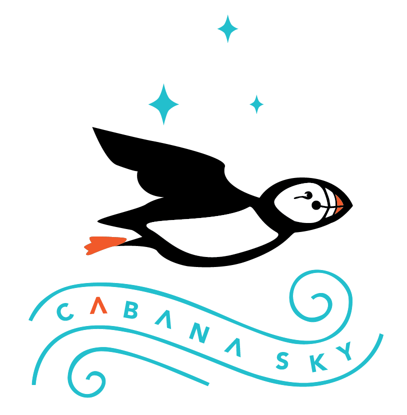 Cabana Sky