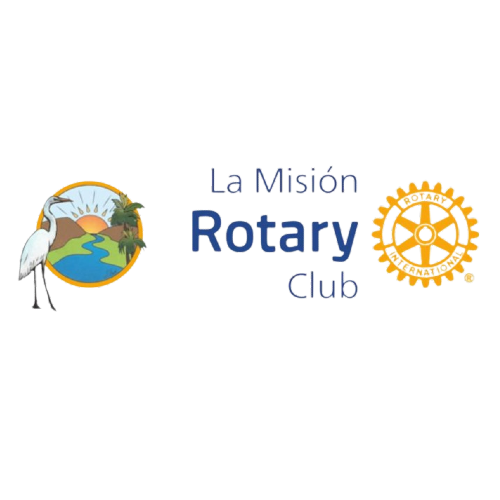 Rotary Club La Mision