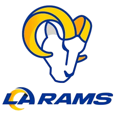LA Rams