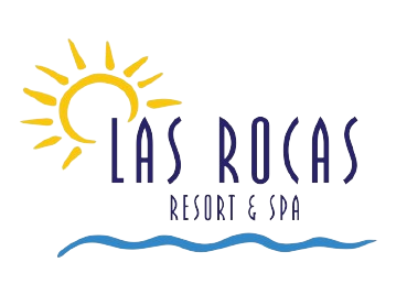 Las Rocas Resort and Spa