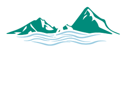 Baja-Angels-Of-The-Sea-Logo-White2-e1685754918736.png