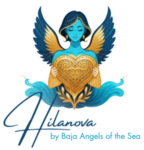 Hilanova Logo