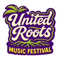 UnitedRoots2
