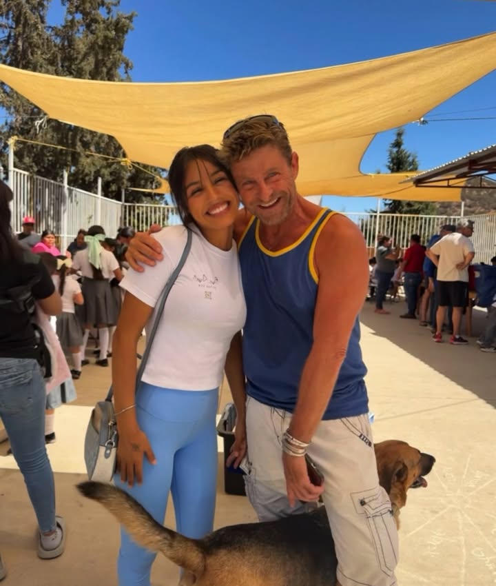 Baja Angels Of The Sea